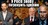 Істерика маніяків: у Росії знову погрожують «ядеркою»| Віталій Портников
