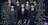 BTS Best Hits 2026 NO ADS