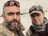 "Що насправді відбувається за стінами Кремля: Еволюція, перерозподіл та «Третя сила»" - Олександр Сурков