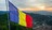 У Румунії не вірять в готовність росії до нападу на НАТО