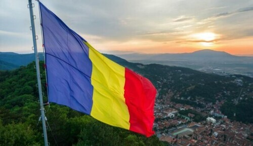 У Румунії не вірять в готовність росії до нападу на НАТО