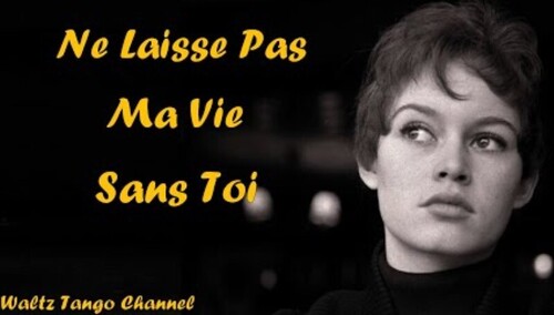 Best Romantic French Love Melodies