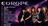 EUROPE Greatest Hits