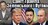 Саміт Трампа, Зеленського і Путіна: чи є перспектива | Віталій Портников