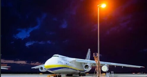 Германия объявляет России дипломатическую войну