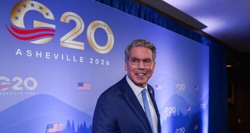 США висунули росії умову щодо економічної співпраці та війни в Україні