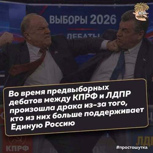Інформація щодо поточних втрат рф внаслідок санкцій, станом на 02.09.2026