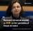 "Отже, держава нарешті дісталася головного ворога української економіки" - Владислав Смірнов