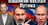 Пашинян послал Путина | Виталий Портников
