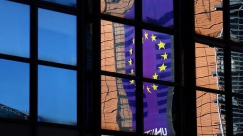 Росія планує зірвати вибори в Італії і по всій Європі