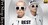 Pet Shop Boys (PSB) Greatest Hits Full Album