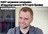 "Ухти, новий удар від НАБУ по основам корупційного діп-стейту))) Зацініть..." - Юрій Ніколов