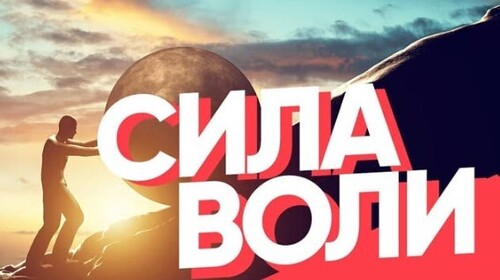 Почему сила воли бесполезна в борьбе с вредными привычками