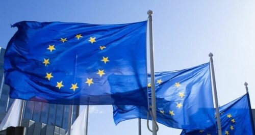 Німеччина закликала ЄС обмежити турвізи для росіян “до абсолютного мінімуму”