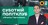 ТРАМП направив Віткоффа та Кушнера до Москви та Києва. Черговий ТАЄМНИЙ ПЛАН миру?
