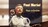 Paul Mauriat – Best Collection (Full Album)