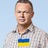 "Сьогодні усі вражені тоннами кешу" - Віталій Сич