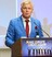 "Архітектура штучних криз і цифровий нашийник: Хто тримає пульт від вашого життя" - Владислав Смірнов