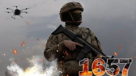 "Понеділок, вечір. Що важливого?" - Тетяна Геращенко