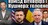 ❗️❗️Приїзд Віткоффа і Кушнера: головне | Віталій Портников