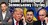 Трамп зателефонує Зеленському і Путіну| Віталій Портников