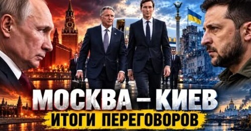 "Съездили, поговорили..." - Сергей Ауслендер