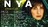 ENYA Best Songs 2026