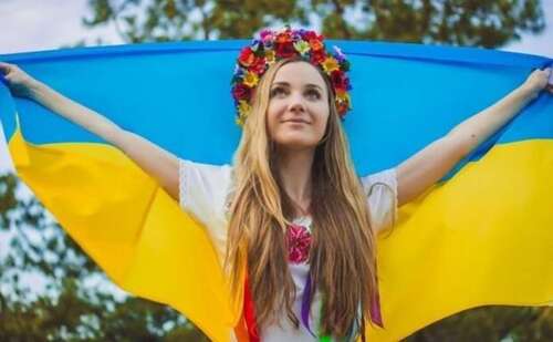 9 вересня - Міжнародний день краси: Прикмети та забобони