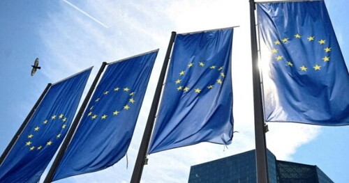 ЄС надасть Україні транш для підсилення ППО
