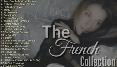 The French Collection