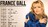 France Gall Best Of Full Album