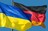 Німеччина передала енергетичне обладнання для трьох регіонів України