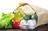 Продукты, которые всегда должны быть на кухне