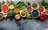 Продукты необходимые для здоровья костей