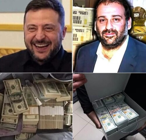 "ХТО ТАКИЙ ВОВА?" - Сергій Погребецкий