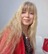 "Лідія Буцька. Українство без обов’язку мовчати" - Владислав Смірнов