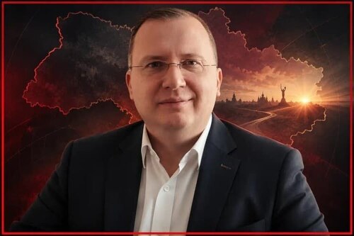 "Наступление хуситов в Йемене против прокси сил Саудовской Аравии" - Олексій Кущ