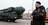 Росія нарощує ядерний кулак – звіт SIPRI