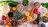 Полезные продукты для печени
