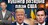 Кушнер розкрив план США | Віталій Портников