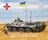 14 вересня - День танкових військ: Прикмети та забобони