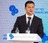 "Бідність подолав - настала епоха злиднів" - Сергій Погребецкий