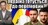 Україна готується до перемовин | Віталій Портников