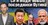 Си и Моди: новые посредники Путина | Виталий Портников