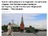 "Когда розовые очки разобъются. Стеклами внутрь..." - Аркадий Бабченко