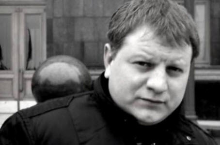 ЗЕЛЕНСЬКИЙ ПІДШТОВХУЄ КРАЇНУ ДО НЕБЕЗПЕЧНОЇ МЕЖІ