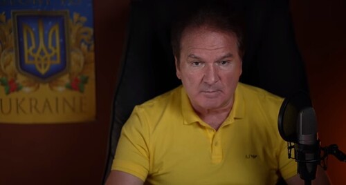 "УСПЕХИ ВСУ НА ФРОНТАХ" - Юрий Швец (ВИДЕО)