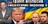 Трамп оголосив енергетичне перемирʼя | Віталій Портников
