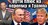 Путін плює на перемирʼя Трампа | Віталій Портников