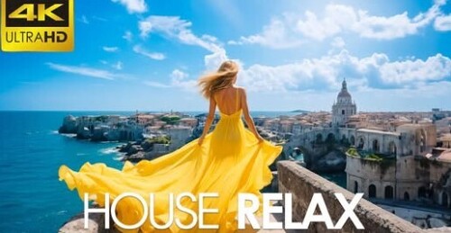  Italy Summer Mix 2023